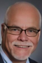 agent picture